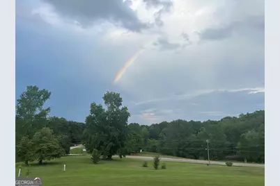 2838 Skitts Mountain Road, Cleveland, GA 30528 - Photo 31