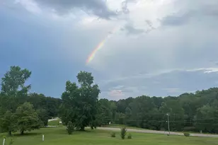 2838 Skitts Mountain Rd, Cleveland, GA 30528 - Photo 31