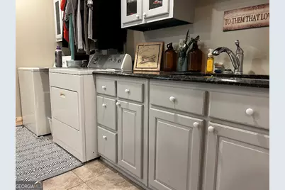 2838 Skitts Mountain Road, Cleveland, GA 30528 - Photo 21