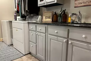 2838 Skitts Mountain Rd, Cleveland, GA 30528 - Photo 21