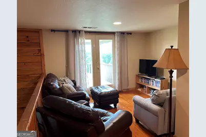 2838 Skitts Mountain Road, Cleveland, GA 30528 - Photo 19