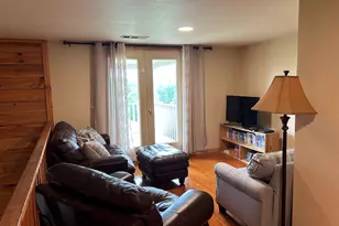 2838 Skitts Mountain Rd, Cleveland, GA 30528 - Photo 19