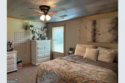 2838 Skitts Mountain Road, Cleveland, GA 30528 - Photo 17