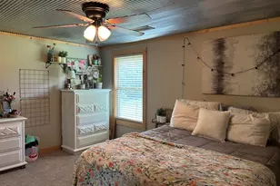 2838 Skitts Mountain Rd, Cleveland, GA 30528 - Photo 17