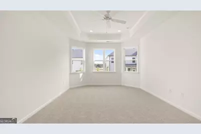 13623 Whitman Lane SE, Covington, GA 30014 - Photo 17