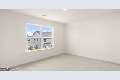 13623 Whitman Lane SE, Covington, GA 30014 - Photo 39