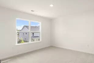 13623 Whitman Ln SE, Covington, GA 30014 - Photo 39