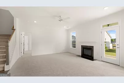 13623 Whitman Lane SE, Covington, GA 30014 - Photo 13