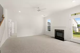 13623 Whitman Ln SE, Covington, GA 30014 - Photo 13