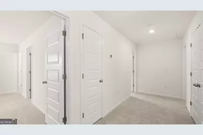 13623 Whitman Lane SE, Covington, GA 30014 - Photo 31