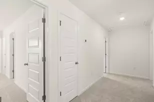 13623 Whitman Ln SE, Covington, GA 30014 - Photo 31