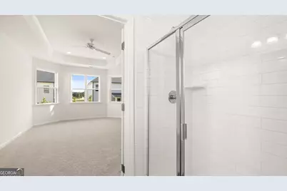 13623 Whitman Lane SE, Covington, GA 30014 - Photo 21