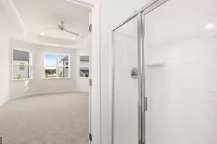 13623 Whitman Ln SE, Covington, GA 30014 - Photo 21