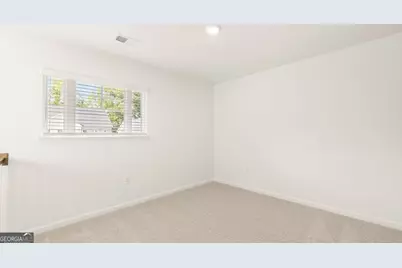 13623 Whitman Lane SE, Covington, GA 30014 - Photo 17