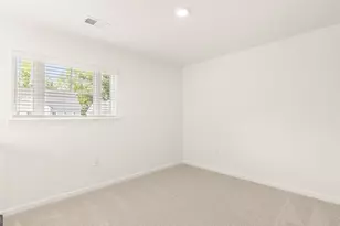 13623 Whitman Ln SE, Covington, GA 30014 - Photo 17