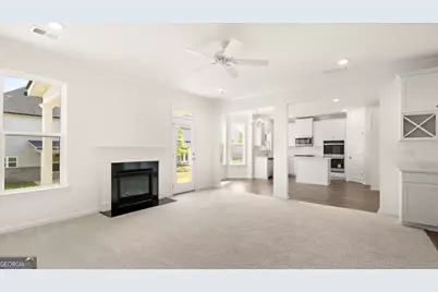 13623 Whitman Lane SE, Covington, GA 30014 - Photo 15