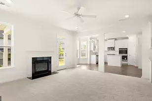 13623 Whitman Ln SE, Covington, GA 30014 - Photo 15