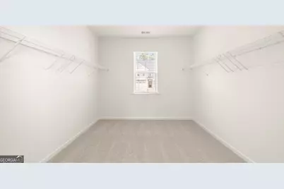 13623 Whitman Lane SE, Covington, GA 30014 - Photo 15