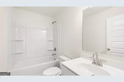 13623 Whitman Lane SE, Covington, GA 30014 - Photo 19