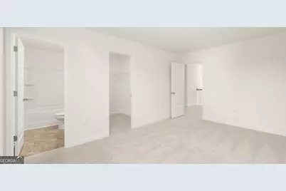 13623 Whitman Lane SE, Covington, GA 30014 - Photo 33