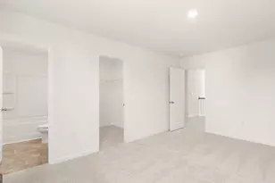 13623 Whitman Ln SE, Covington, GA 30014 - Photo 33