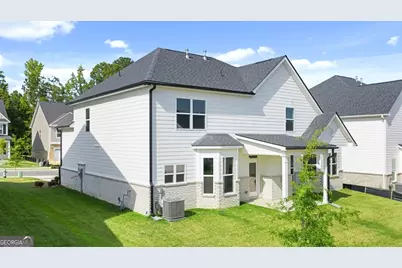 13623 Whitman Lane SE, Covington, GA 30014 - Photo 45