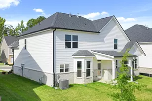 13623 Whitman Ln SE, Covington, GA 30014 - Photo 45