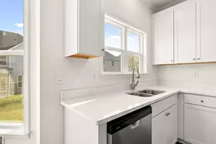 13623 Whitman Ln SE, Covington, GA 30014 - Photo 7