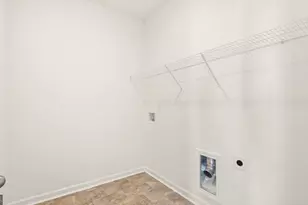 13623 Whitman Ln SE, Covington, GA 30014 - Photo 27