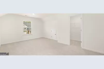 13623 Whitman Lane SE, Covington, GA 30014 - Photo 21