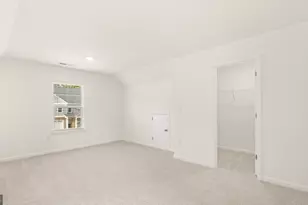 13623 Whitman Ln SE, Covington, GA 30014 - Photo 21