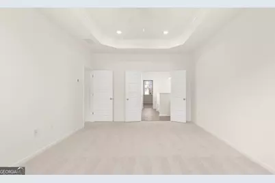 13623 Whitman Lane SE, Covington, GA 30014 - Photo 19