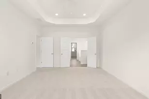 13623 Whitman Ln SE, Covington, GA 30014 - Photo 19