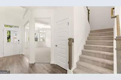 13623 Whitman Lane SE, Covington, GA 30014 - Photo 25