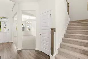 13623 Whitman Ln SE, Covington, GA 30014 - Photo 25