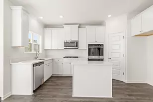 13623 Whitman Ln SE, Covington, GA 30014 - Photo 5