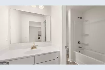 13623 Whitman Lane SE, Covington, GA 30014 - Photo 41