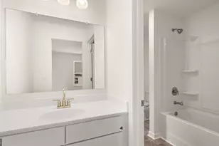 13623 Whitman Ln SE, Covington, GA 30014 - Photo 41