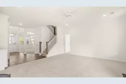 13623 Whitman Lane SE, Covington, GA 30014 - Photo 9