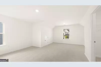 13623 Whitman Lane SE, Covington, GA 30014 - Photo 35