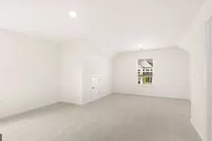 13623 Whitman Ln SE, Covington, GA 30014 - Photo 35