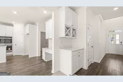 13623 Whitman Lane SE, Covington, GA 30014 - Photo 9