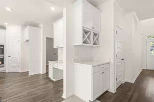 13623 Whitman Ln SE, Covington, GA 30014 - Photo 9