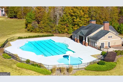 13623 Whitman Lane SE, Covington, GA 30014 - Photo 47