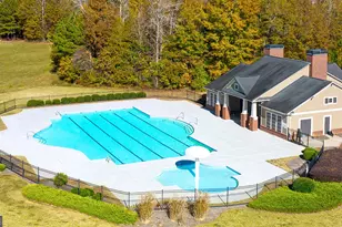 13623 Whitman Ln SE, Covington, GA 30014 - Photo 47