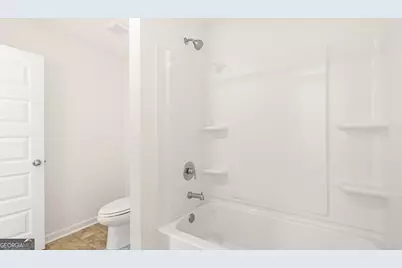 13623 Whitman Lane SE, Covington, GA 30014 - Photo 27