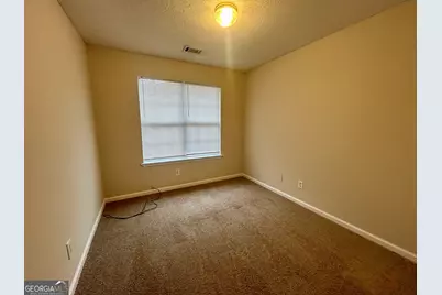 6746 Sunset Hills Boulevard, Rex, GA 30273 - Photo 13