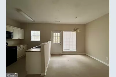 6746 Sunset Hills Boulevard, Rex, GA 30273 - Photo 5