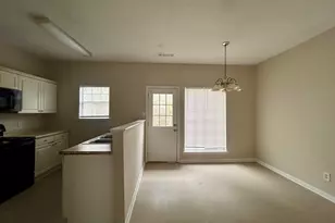 6746 Sunset Hills Blvd, Rex, GA 30273 - Photo 5