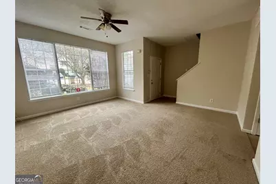 6746 Sunset Hills Boulevard, Rex, GA 30273 - Photo 3